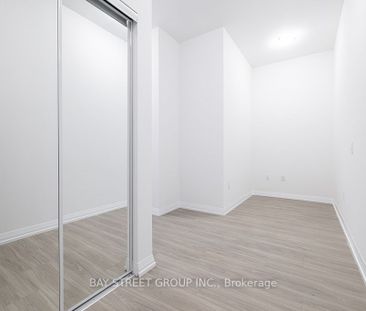 For Lease - 50 Dunfield Avenue Unit# 317, Toronto, Ontario - Photo 4