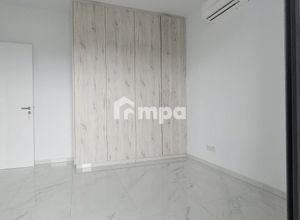 Διαμέρισμα για ενοικίαση - Νήσου - Photo 1