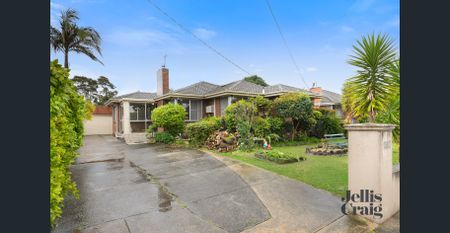 ADORE ON ALBANY DRIVE - Photo 4