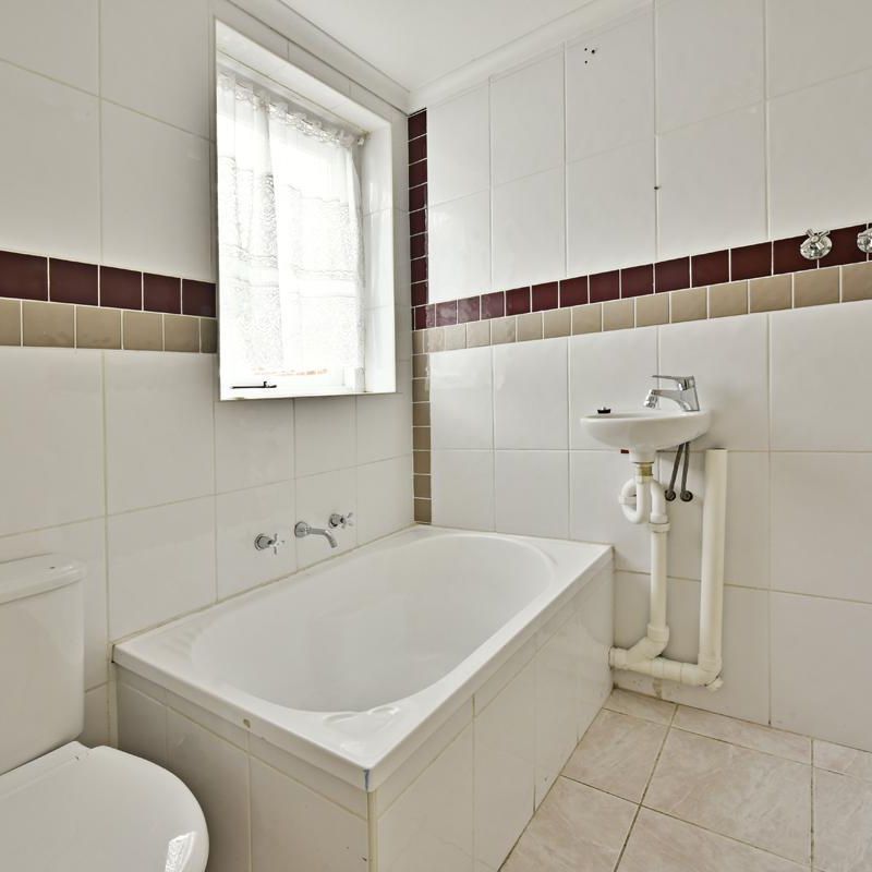 47 Tooronga Road, Malvern East VIC 3145 - House For Rent | Domain - Photo 1