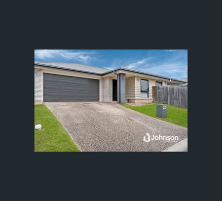 2 Serene Ct, Boronia Heights, Qld 4124 - Photo 3