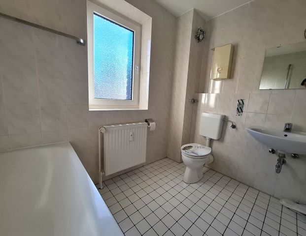 Helle 3 Zimmer zum wohlfühlen - Photo 1