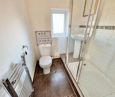 Roslyn Street, Darlington - Photo 3