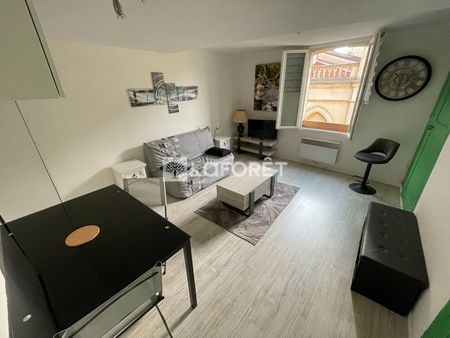 Apartment - Photo 3