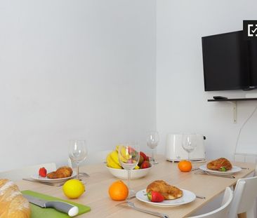 barcelona, Catalonia 08902 - Photo 3