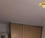 PRENÁJOM - 2-izbový byt na Lipovej ulici, Nitra - Fotografia 4