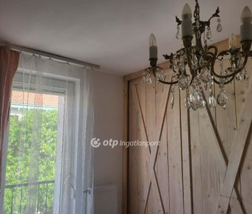 Központban., Jász-Nagykun-Szolnok, 5100, Jászberény - Fotó 5