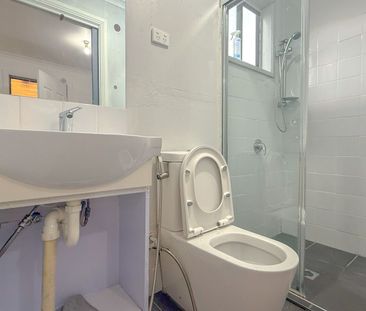 ONE BEDROOM GRANNYFLAT - Photo 2