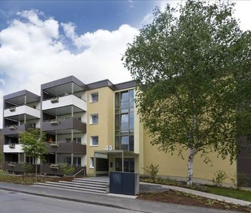 Ruhige Lage in Boele - Photo 2