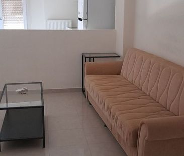 Studio/Γκαρσονιέρα για ενοικίαση Σφαγεία - Ιωνία (Σέρρες) - Photo 4