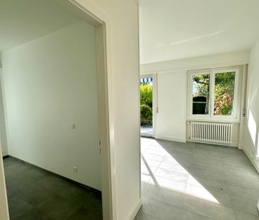 Appartement, 3 pièce(s) - Photo 3