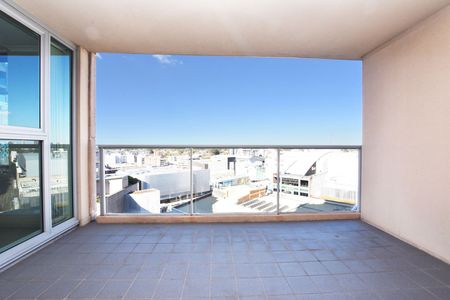 1305/2A Help Street, Chatswood NSW 2067 - Apartment For Rent | Domain - Photo 5