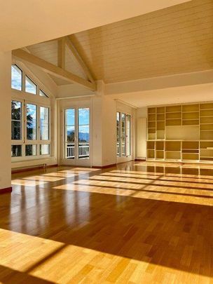 5.5-room apartment on the 2nd floor - Foto 1