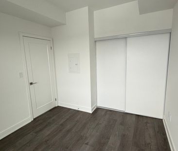 For Lease - 715 Davis Drive Unit# B1001, Newmarket, Ontario - Photo 2