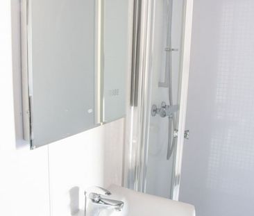 Studio Flat, Edgware Road, NW2 - Photo 6