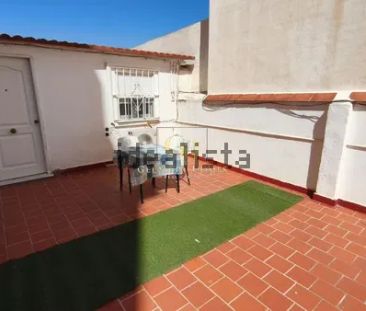 Alquiler de estudio en Calle Jorge Juan, 2 - Photo 1