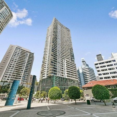 3405/7 Railway, 2067, Chatswood Nsw - Photo 3