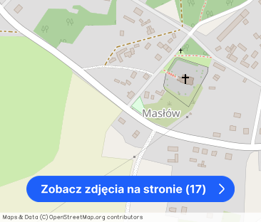 Dom pow. użytkowa ok 150 m2, 5 pokoi, Wola Kopcowa – zdjęcie 1