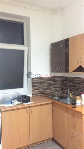 Apartament 2 camere de inchiriat in Cluj-Napoca, Centru ID 5091 - Photo 5