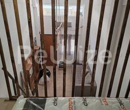 Διαμέρισμα για ενοικίαση - Νεάπολη, - Photo 1