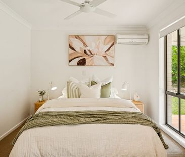 Village Charm, Space and Everyday Convenience - Photo 4