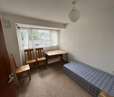 Sheaf lane, B26 - Photo 4