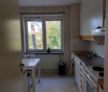 Bomansgatan, Västerås - Photo 6