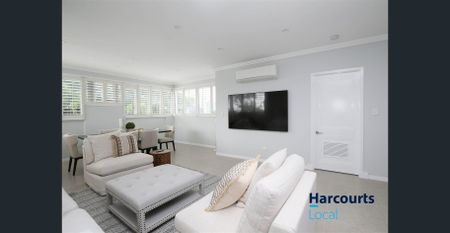 Brand New Two Bedroom Apartment - Photo 3