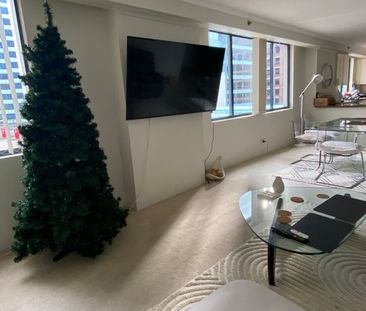 Sydney CBD - Photo 5