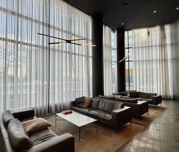 For Lease - 3900 Confederation Parkway Unit# 3512, Mississauga, Ont... - Photo 2