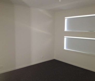 10 Reisling Court - Photo 4