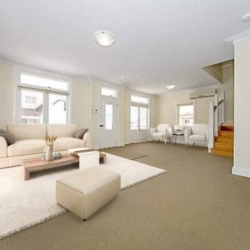 Stylish 3 Bedroom Terrace In Picton! - Photo 1