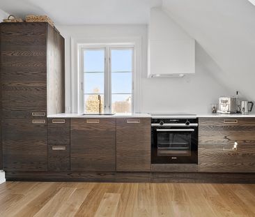 Møllegade 2791 Dragør - Photo 6