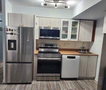 For Lease - 600 Fleet Street Unit# 233, Toronto, Ontario - Photo 4