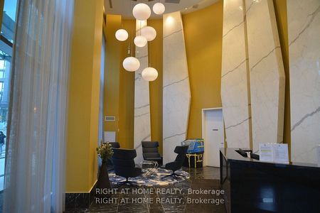 For Lease - 135 Lower Sherbourne Street Unit# 316, Toronto, Ontario - Photo 4