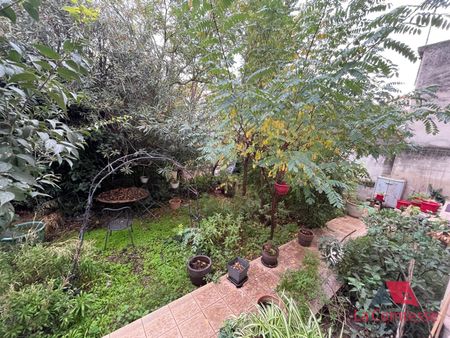 Location Appartement 3 pièces 60m² MARSEILLE 13ème - Photo 5