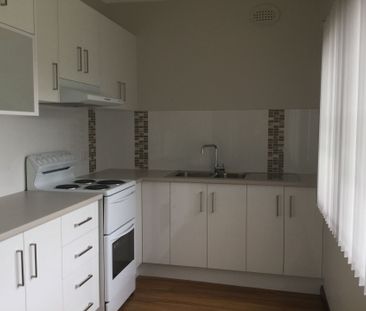 Freshly Renovated Home & Ready to Move In! - Photo 1