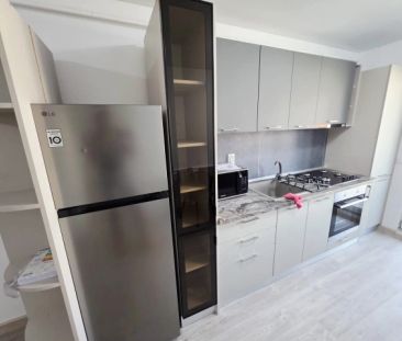 Garsoniera de inchiriat o camera Copou Alte proprietati in zona Copou - Fotografie 6