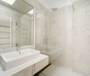 Huis te huur - Photo 1