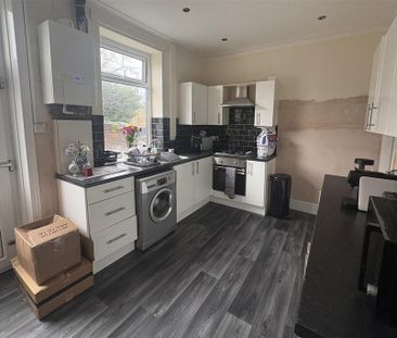 3 bedroom terraced house to rent - Photo 4