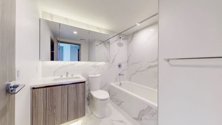 For Lease - 3 Concord Cityplace Way Unit# 2311, Toronto, Ontario - Photo 3