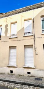 Appartement Bray Sur Seine 2 pièce(s) 28.59 m2 - Photo 3