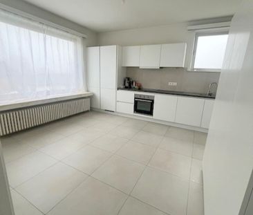 Appartement te huur in Sint-Niklaas - Photo 1