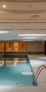 Woodfield Road, Westbourne Park, London, W9 - Photo 4