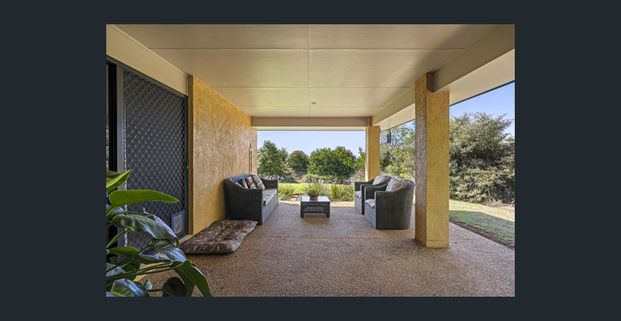 Kingfisher Family Retreat - Photo 1