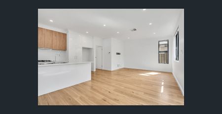 A Modern Lifestyle Awaits! - Photo 3