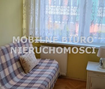 Mieszkanie na wynajem - Фото 2