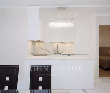 Appartement à louer Villefranche Sur Mer, Cote d'Azur, France3 800 ... - Photo 2