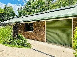 Private and Peaceful in Yandina - Photo 2
