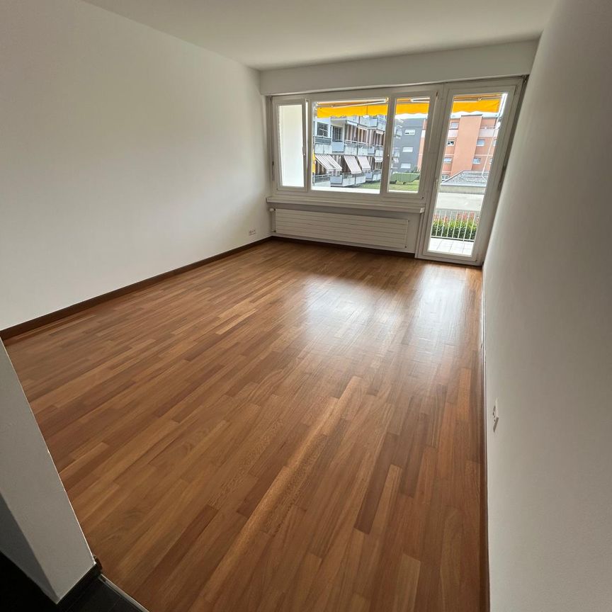 Luminoso appartamento di 4.5 locali a Savosa – disponibile subito - Photo 1